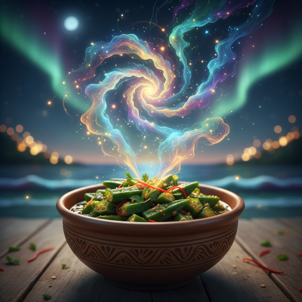 Quasar steam rise okra orbit opus Bay ethereal